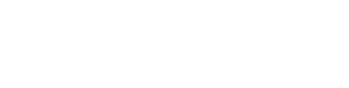 Le Siana Official Website